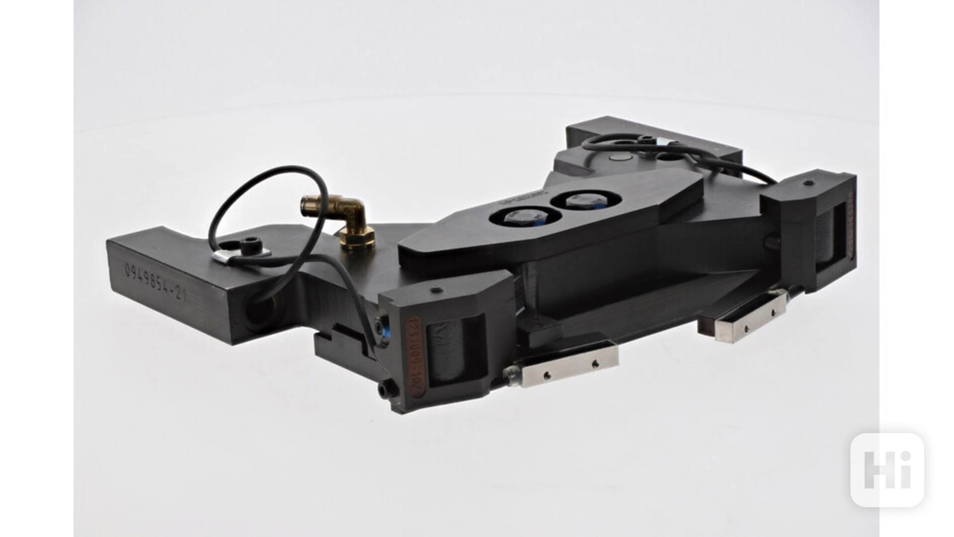 Matrice sensor system TRUMPF Id.0945330 - foto 1