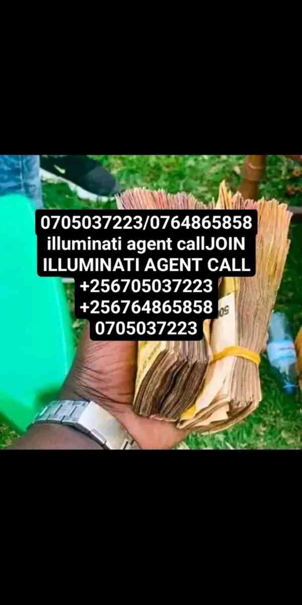 Uganda Illuminati agent temple+256705037223/0764865858