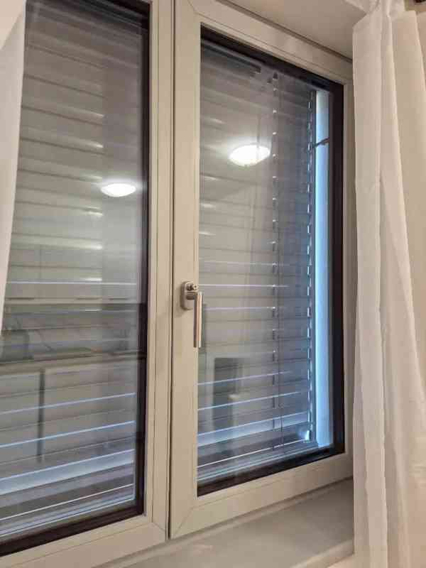 Pronájem bytu 1+kk 27 m² - foto 6