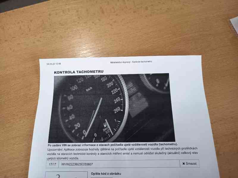 VOLKSWAGEN Passat Variant 1,9TDI 4Motion Highline 96KW - foto 22