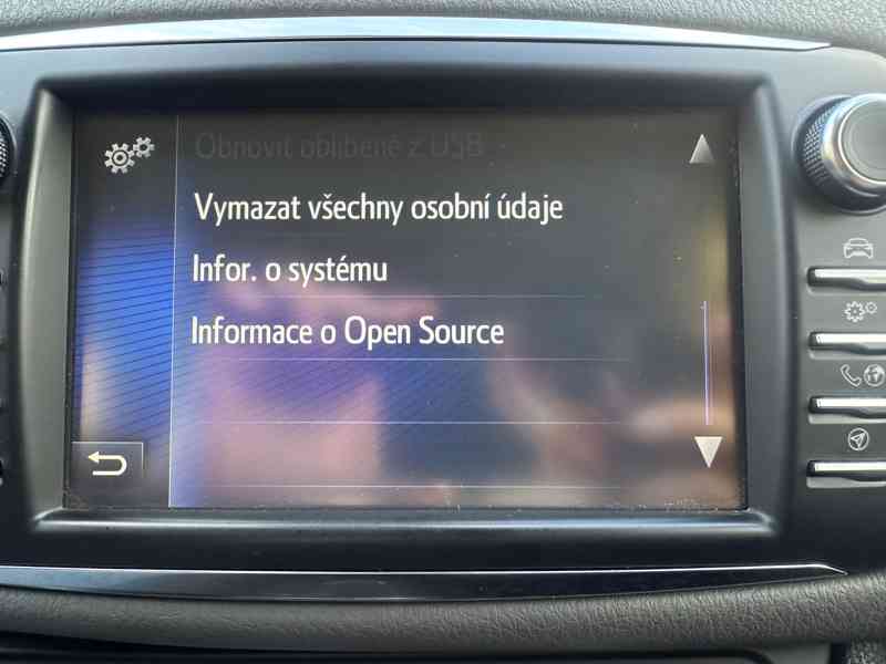 Toyota Yaris 1.5i Hybrid/Navi/74kW/Kamera - foto 28