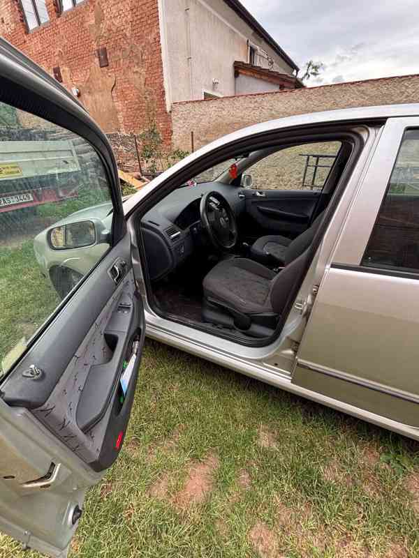 Auto - foto 5