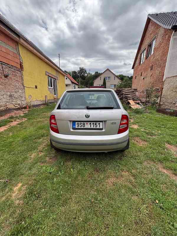 Auto - foto 4