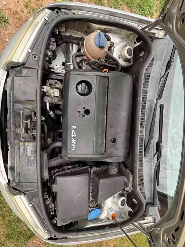 Auto - foto 7