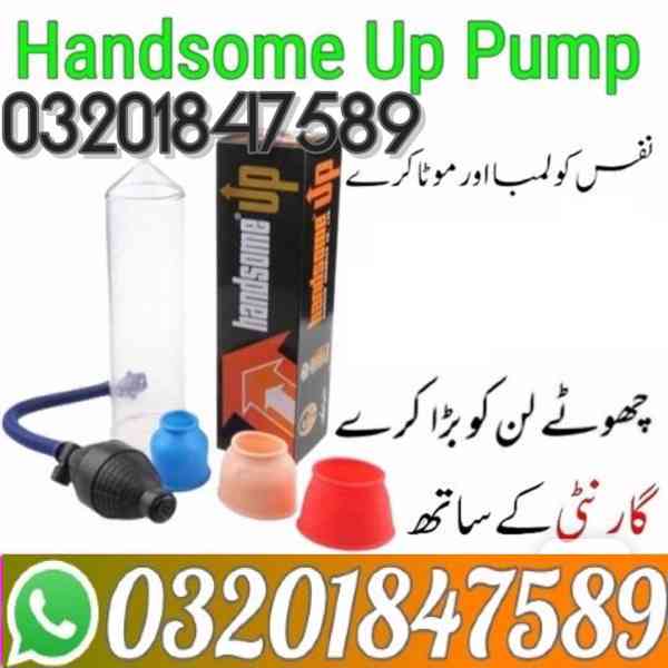 Handsome Up Pump In Hyderabad ^%$$ 03201847589  - foto 1