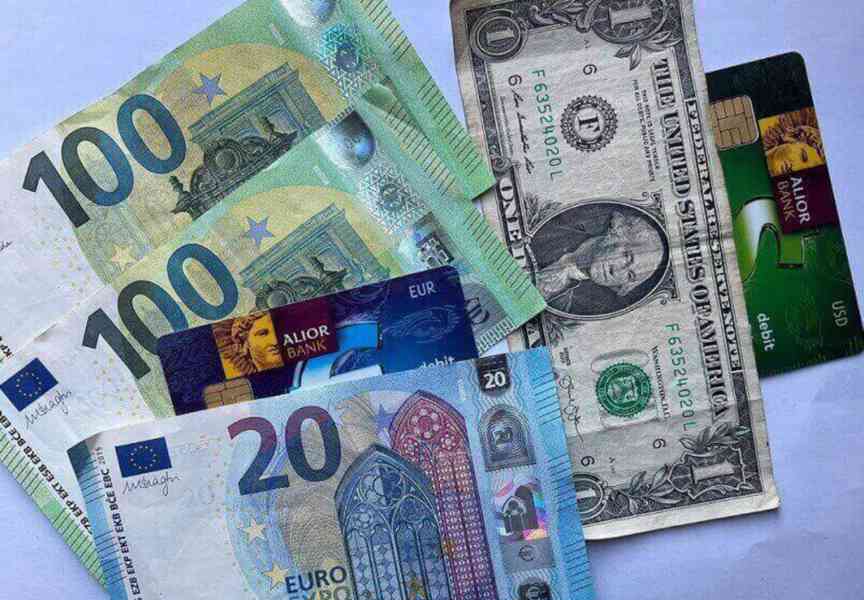 Máte projekt nebo potřebujete urgentně finanční prostředky? - foto 6