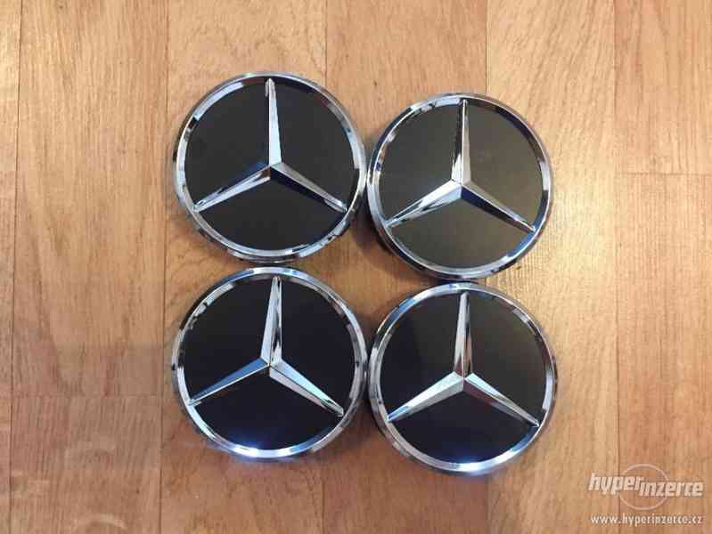 Vyhledavani Poklicky Mercedes Hyperinzerce Cz