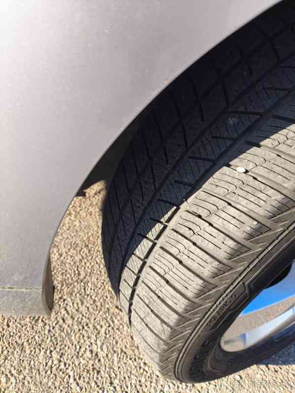 Peugeot 5008 1,6 - foto 7