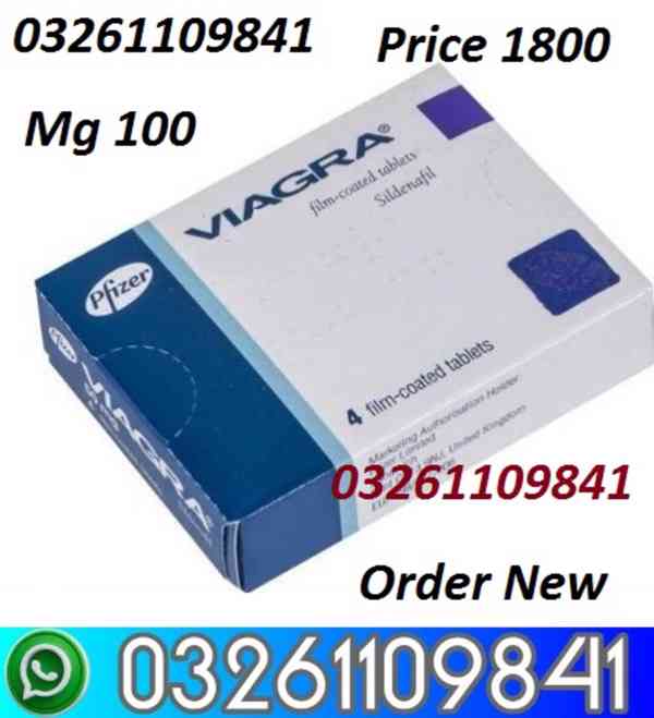 Viagra Tablets in Faisalabad ( Pakistan ) 03261109841