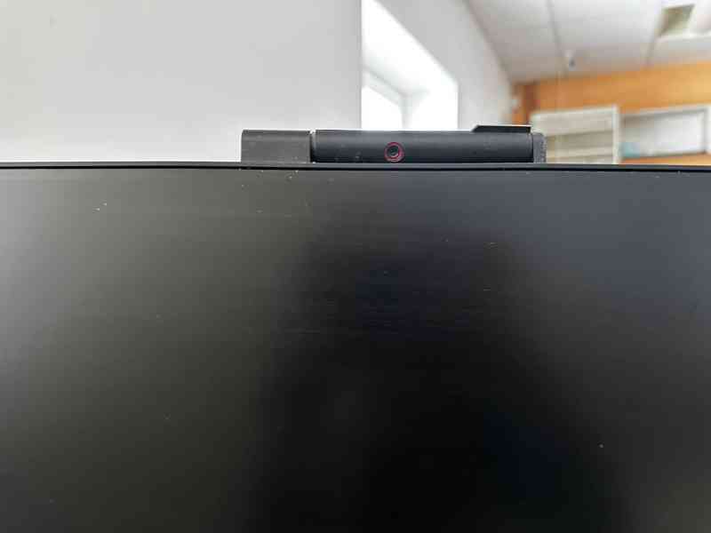ThinkCentre Tiny-In-One 24 GEN 3 - foto 2