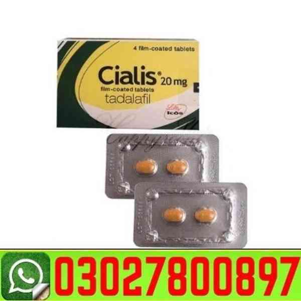 Cialis Tablets In Pakistan " 0302.78008987 )