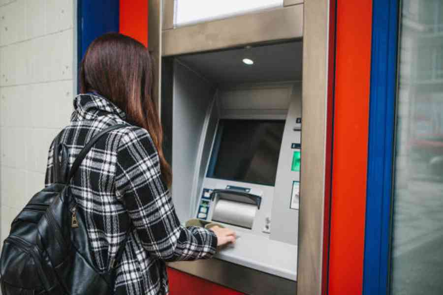 Půjčky pro podnikatele, malé firmy a osoby samostatně výděle - foto 10