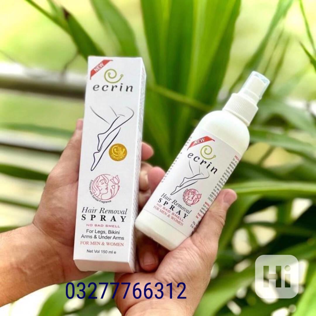 Hair Removal Spray - pakistan=03277766312?? - foto 1