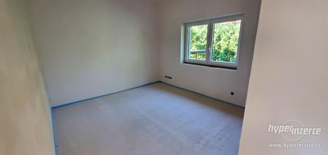 Prodej RD - bungalov 4+kk, Valašské Klobouky - Smolina - foto 7