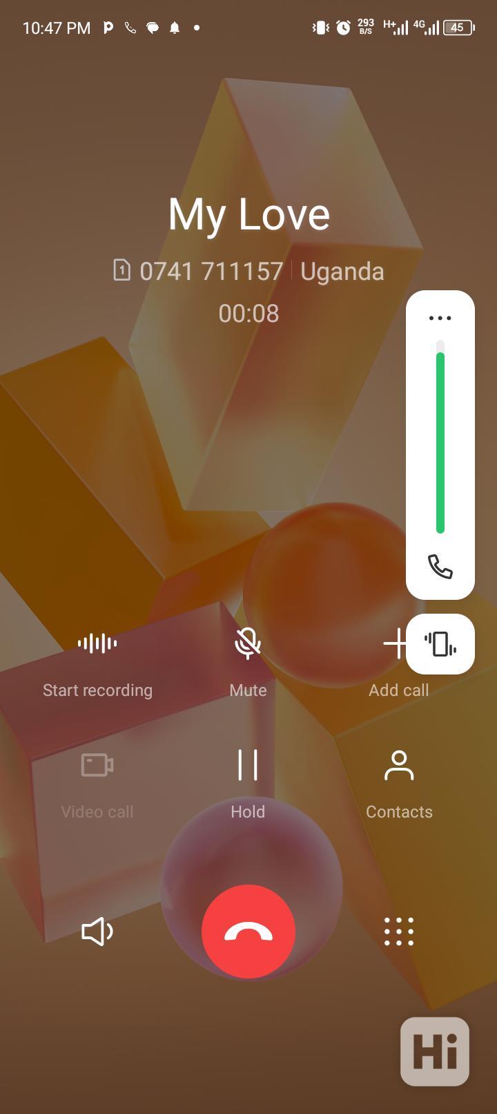  Illuminati Agent number in uganda+256776963507/0741506136 - foto 1