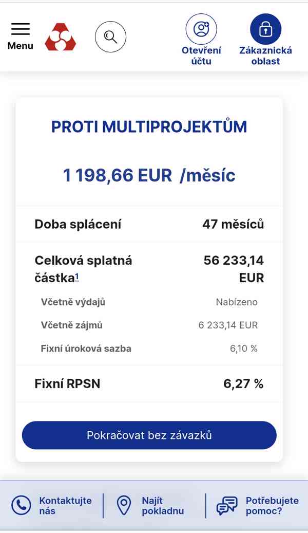 Crédit mutuel  - foto 2