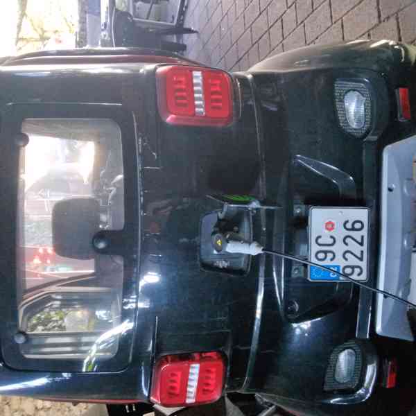 E-auto - foto 7