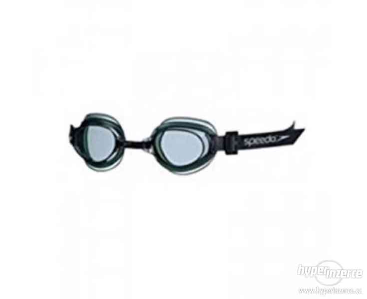 Plavecké brýle SPEEDO - foto 2