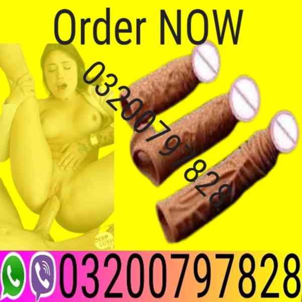 6 inch Skin Color Condom In Multan *( 03200797828 )*