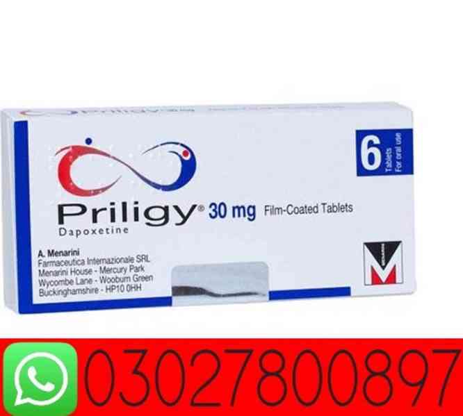 Dapoxetine 30mg Tablets Price in Pakistan { 03027800897 }