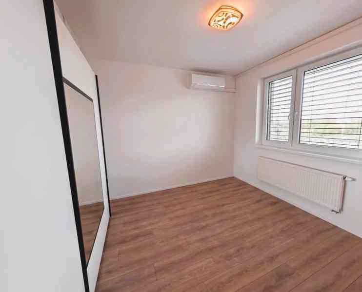 Pronájem bytu 2+kk 50 m² - foto 3