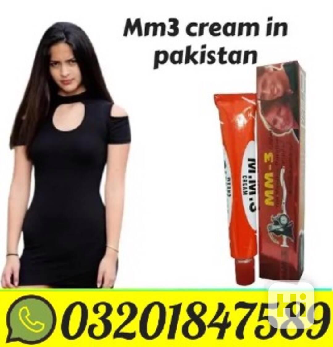 Men Products Cialis 30 Tablets in Pakistan = 03201847589 - foto 1
