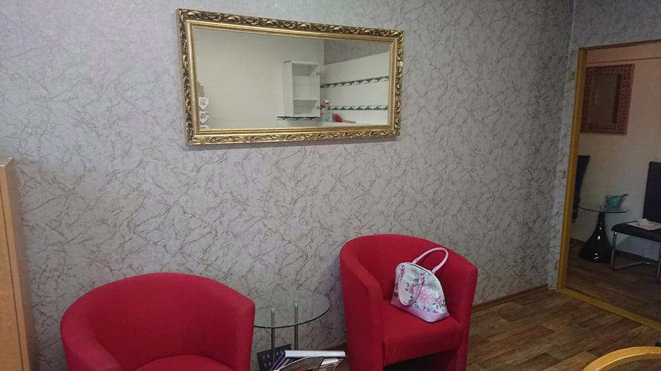 Tereza Řeháková - foto 3