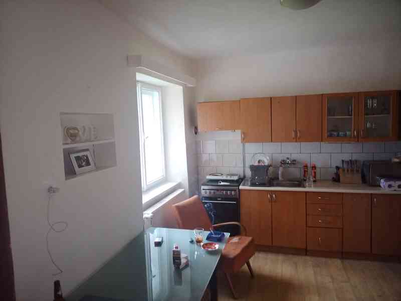 SLEVA!!!!Prodám dvougenerační castecne rekonstruovany dům - foto 6