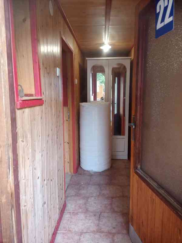 SLEVA!!!!Prodám dvougenerační castecne rekonstruovany dům - foto 14