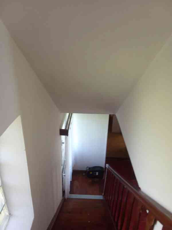 SLEVA!!!!Prodám dvougenerační castecne rekonstruovany dům - foto 10