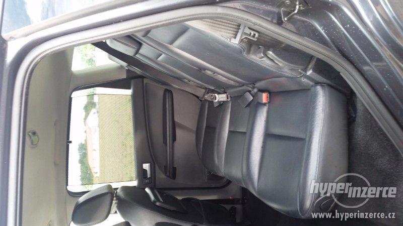 Ford c-max 2.0-16 V,CNG - foto 10