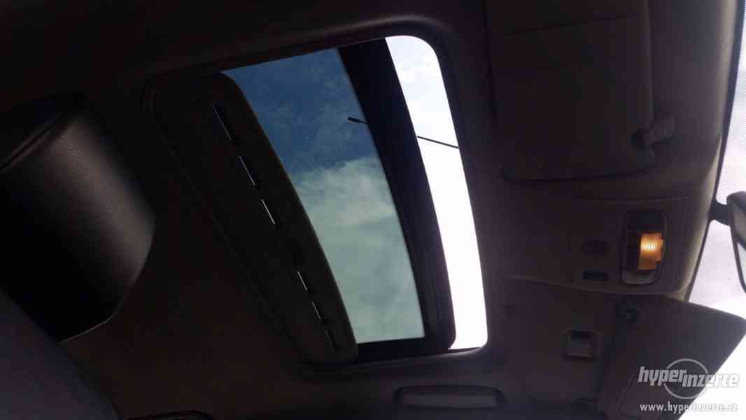 Ford c-max 2.0-16 V,CNG - foto 11