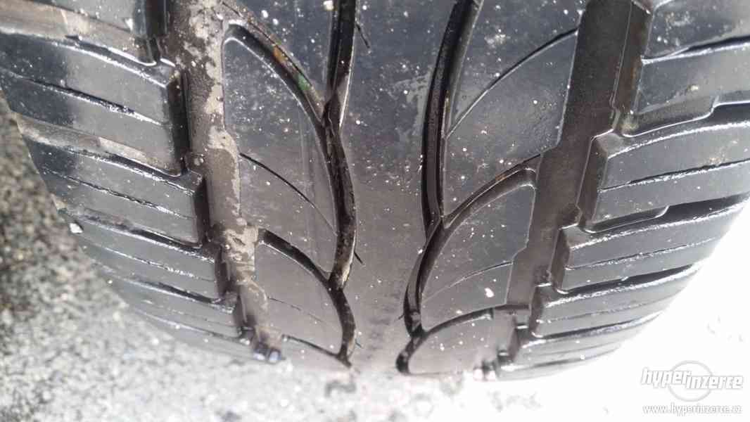 Ford c-max 2.0-16 V,CNG - foto 13