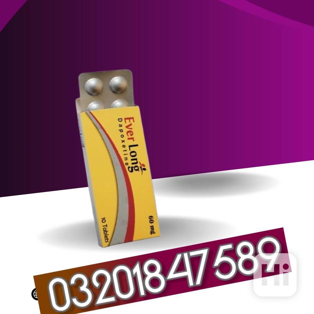 Everlong Tablets In Pakistan ^^%% 03201847589  - foto 1