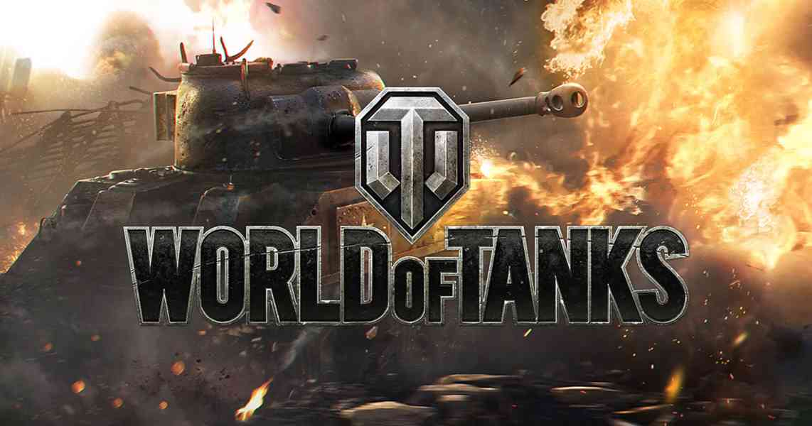 World of tanks učet - foto 4