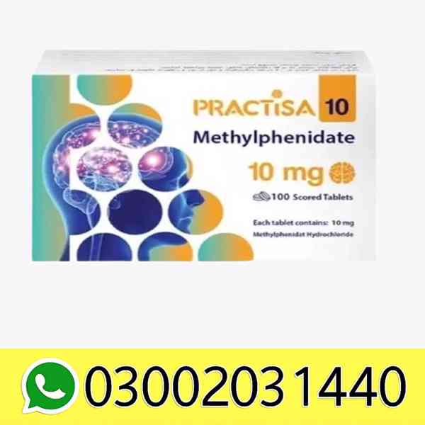 Practisa 10mg Tablets In Pakistan ~0300^20^31~440><><
