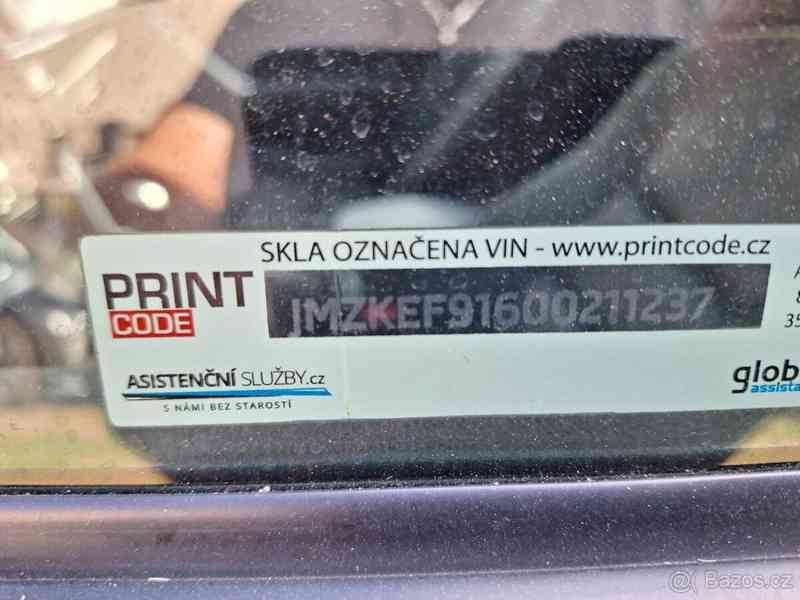 Mazda CX-5 2,2 - foto 3