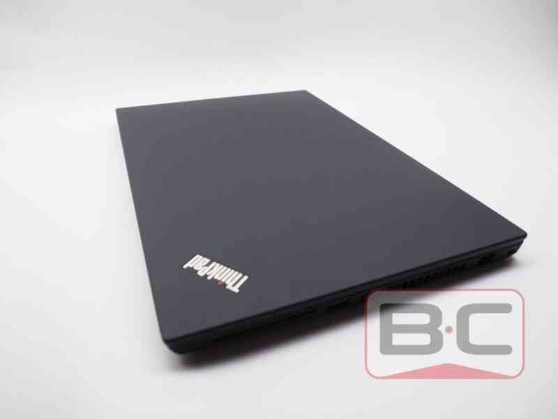 Lenovo ThinkPad T14 G2 Záruka 1.rok Akce - foto 7