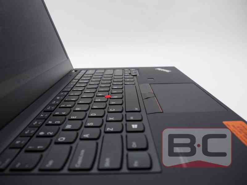 Lenovo ThinkPad T14 G2 Záruka 1.rok Akce - foto 3