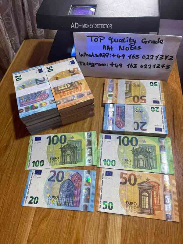  Buy counterfeit EURO  bills - whatsapp +49 163 0221373