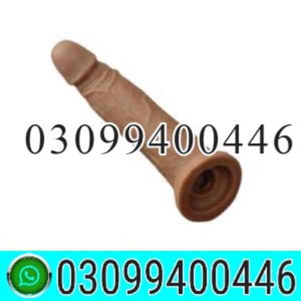 Skin Color Condom in Karachi | 03099400446