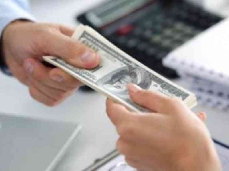 Nová půjčka až 2 000 000 Kč bez registrace soukromého invest