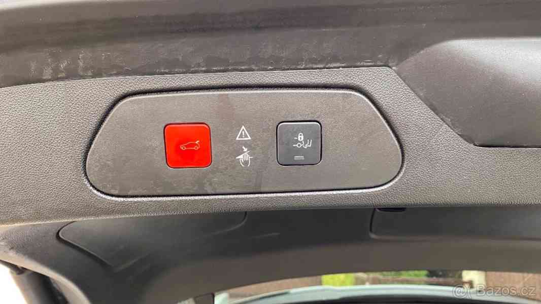 Opel Grandland X 1.6 TDI INNOVATION	 - foto 9