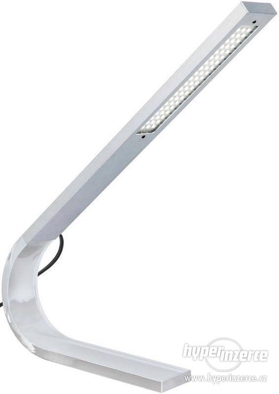 Záruka 2 roky! LED lampy Paulmann 79392 (3,3 W, 6500-7000K) - foto 1