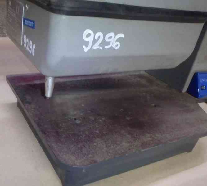 Mikroúderová tiskárna CN 210 Sp (7370.)   - foto 10