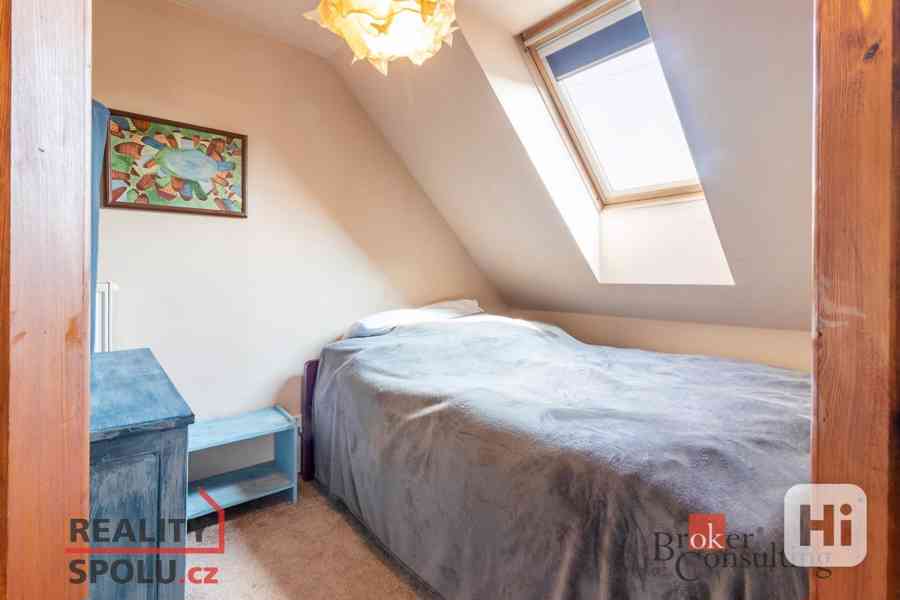 Prodej, Rodinné domy, 130 m2 - - foto 22