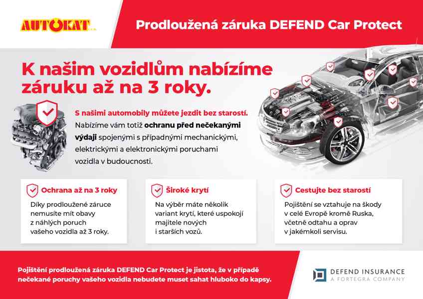 Land Rover Range Rover Evoque 2.0 TD4 4x4/Bixenon/1Maj/Tažné - foto 45