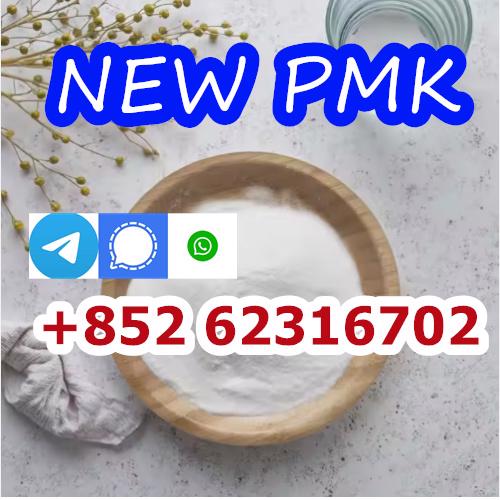 New bmk powder,new pmNew bmk powder,new pmk powder,Chemical  - foto 3