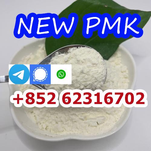 New bmk powder,new pmNew bmk powder,new pmk powder,Chemical  - foto 2
