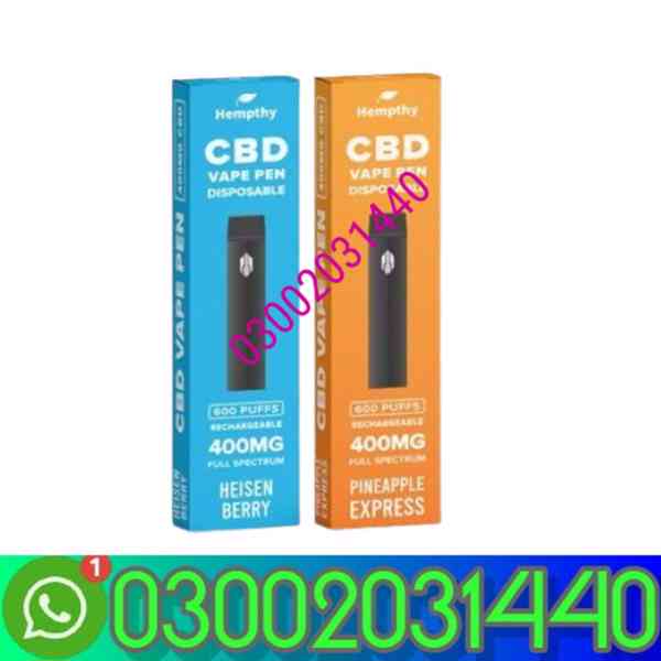 Hemp Disposables Vapes In Rawalpindi=03002031440=
